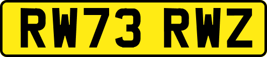RW73RWZ