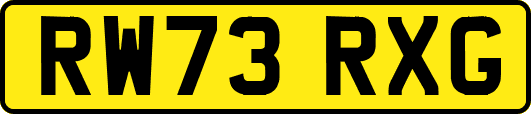 RW73RXG