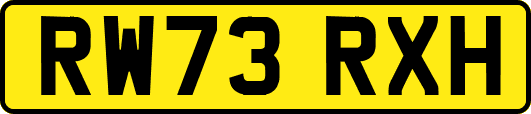 RW73RXH
