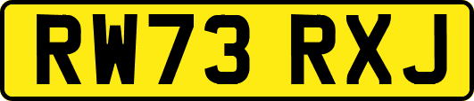 RW73RXJ