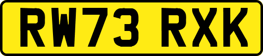 RW73RXK
