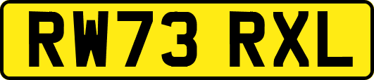 RW73RXL