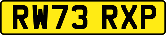 RW73RXP