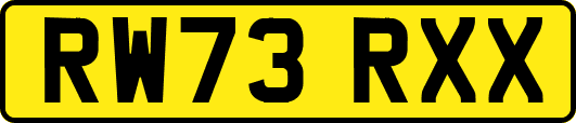 RW73RXX