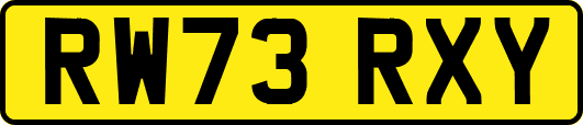 RW73RXY