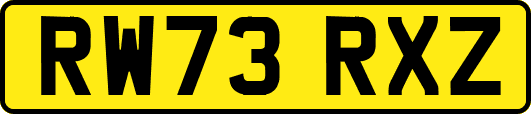 RW73RXZ