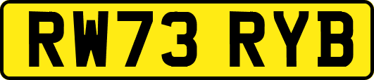 RW73RYB
