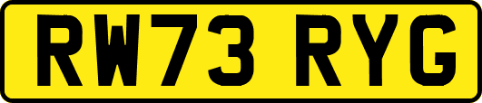 RW73RYG