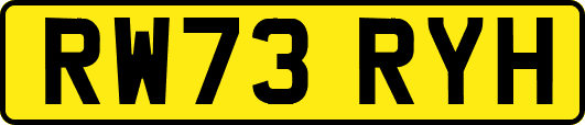 RW73RYH