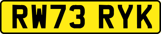 RW73RYK