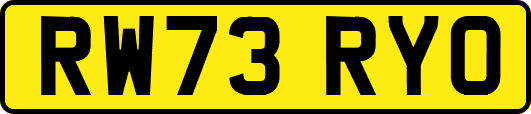RW73RYO