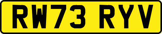 RW73RYV