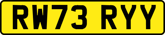 RW73RYY