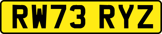 RW73RYZ