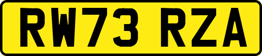 RW73RZA