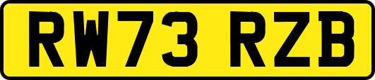 RW73RZB