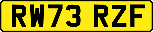 RW73RZF