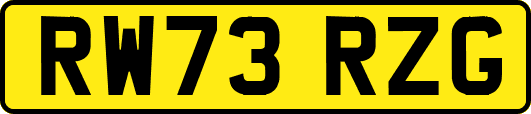 RW73RZG