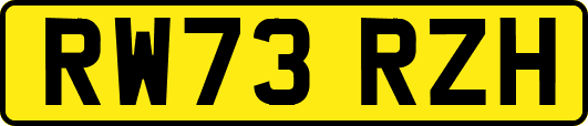 RW73RZH