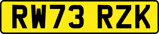 RW73RZK