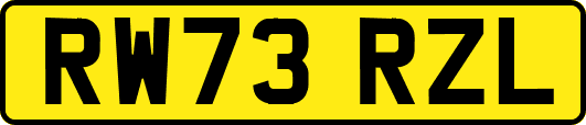 RW73RZL