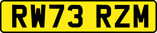 RW73RZM