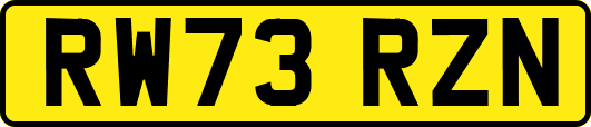RW73RZN