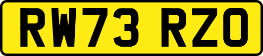 RW73RZO