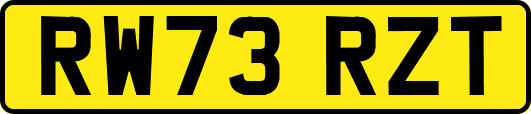 RW73RZT