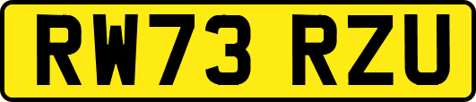 RW73RZU