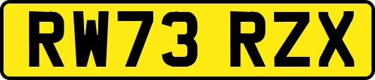 RW73RZX