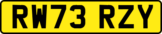 RW73RZY