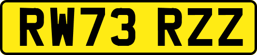 RW73RZZ