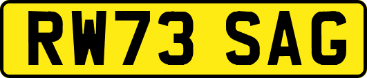 RW73SAG
