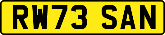RW73SAN