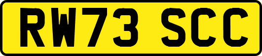 RW73SCC