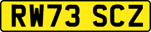 RW73SCZ