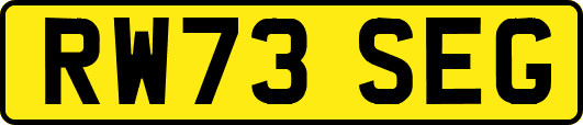 RW73SEG