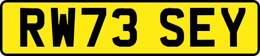 RW73SEY