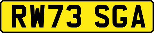 RW73SGA