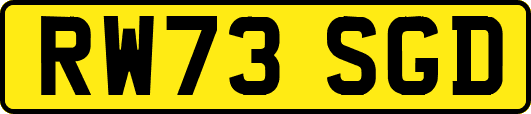 RW73SGD
