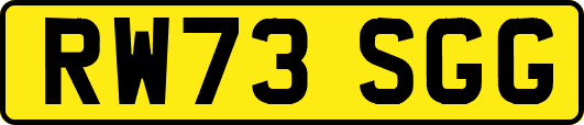 RW73SGG