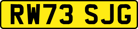 RW73SJG
