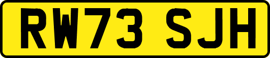 RW73SJH