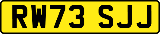 RW73SJJ