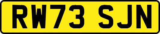 RW73SJN