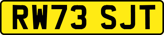 RW73SJT