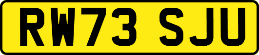 RW73SJU