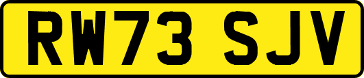 RW73SJV
