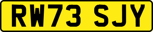 RW73SJY